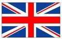 englishflag